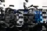 New 2025 Subaru Crosstrek 2.5i Premium image 4