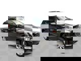 Certified 2016 Chevrolet Equinox LT w/ Convenience Package image 2
