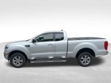 Certified 2019 Ford Ranger XLT w/ Equipment Group 301A Mid image 2