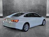 Used 2022 Chevrolet Malibu LT image 5