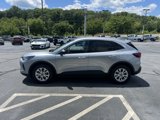 Used 2024 Ford Escape Active image 3