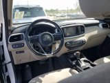 Used 2018 Kia Sorento LX w/ LX V6 Convenience Package image 5