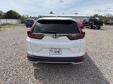 Used 2021 Honda CR-V EX image 6