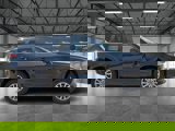 Used 2024 MAZDA CX-5 AWD 2.5 S w/ Select Package image 5
