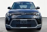 Used 2023 Kia Soul LX w/ LX Technology Package image 2