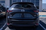 Used 2018 MAZDA CX-5 Grand Touring w/ Premium Package image 5