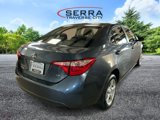 Used 2017 Toyota Corolla LE image 5