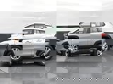 New 2025 Toyota Corolla Cross L image 4