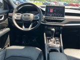 Certified 2024 Jeep Compass Trailhawk image 3