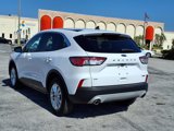 Used 2021 Ford Escape SE image 5