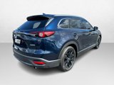 Used 2022 MAZDA CX-9 Touring Plus image 3