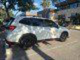Used 2020 Subaru Forester Sport image 5