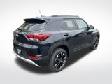 Used 2021 Chevrolet TrailBlazer LT w/ Convenience Package image 4