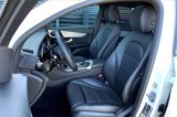 Used 2019 Mercedes-Benz GLC 300 4MATIC Coupe image 5