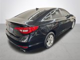 Used 2015 Hyundai Sonata SE image 5