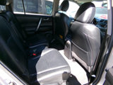 Used 2012 Toyota Highlander SE image 5