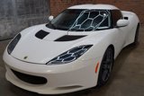 Used 2010 Lotus Evora image 4