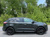 Used 2023 Ford Edge SE w/ Black Appearance Package image 5