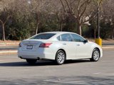 Used 2015 Nissan Altima 2.5 S w/ Power Driver Seat Package image 4