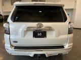 Used 2014 Toyota 4Runner Limited image 4