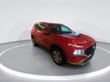 Used 2023 Hyundai Santa Fe SEL image 2