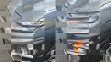 Used 2020 Hyundai Kona Ultimate image 5