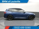 Used 2018 BMW X3 M40i w/ Premium Package image 4