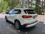 Used 2020 BMW X5 sDrive40i w/ Premium Package image 5