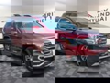 Used 2017 GMC Acadia SLT image 3