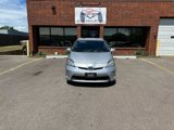 Used 2012 Toyota Prius Plug-In Hybrid image 2