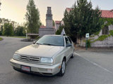 Used 1995 Volkswagen Jetta GL image 2