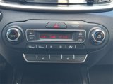 Used 2019 Kia Sorento EX image 5