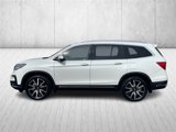 Used 2020 Honda Pilot Touring image 2