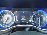 Used 2023 Chrysler Pacifica Touring-L image 5