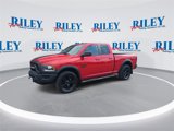 Used 2019 RAM 1500 Classic Warlock image 5