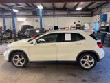 Used 2018 Mercedes-Benz GLA 250 4MATIC image 2
