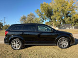 Used 2019 Dodge Journey GT image 3