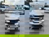 Used 2016 Dodge Journey Crossroad image 2