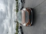 Used 2017 Ford Escape Titanium w/ Equipment Group 301A image 3