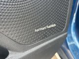 Used 2019 Kia Niro Touring image 5