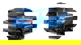 New 2026 GMC Terrain Elevation w/ Elevation Premium Package image 3