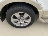 Used 2010 Ford Expedition Eddie Bauer image 3