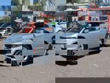Used 2022 Dodge Charger SXT image 2