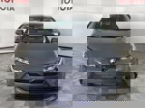 New 2025 Toyota Corolla LE image 2