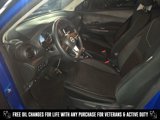 Used 2022 Nissan Kicks S w/ Interior Electronics Package image 5
