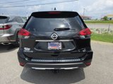 Used 2018 Nissan Rogue SL w/ Premium Package image 4