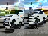 Used 2021 Nissan Rogue SV image 2