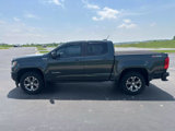 Used 2017 Chevrolet Colorado Z71 image 6