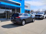 Used 2023 Chevrolet Equinox LT image 6