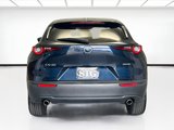 Used 2021 MAZDA CX-30 FWD 2.5 S w/ Preferred Package image 5